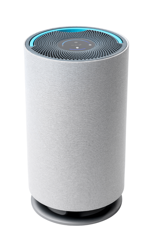 Buy The Best HEPA Air Purifiers & Air Cleaners Online Oransi