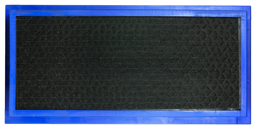 Erik Combination Pre-Filter