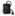 LiteFuze Power Converter_1
