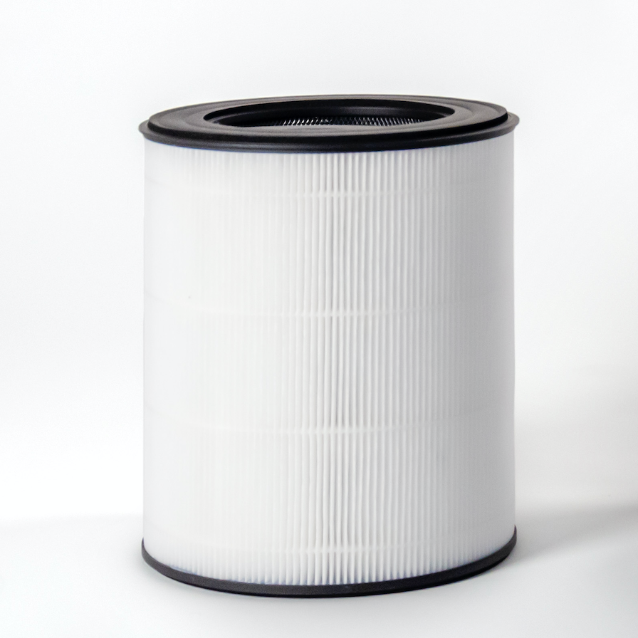 Replacement Filter for mod jr. Air Purifier