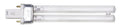 Replacement UV Lamp for Finn Air Purifier