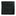 EJ Carbon Filter_2