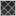 EJ Pleated Carbon Filter_2