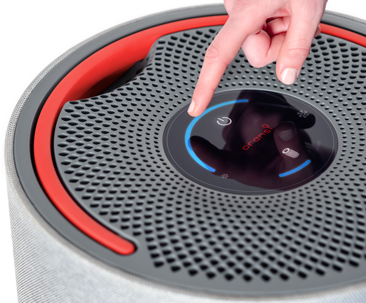 Oransi md01 hot sale