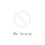 TrueCarbon™ 150C Air Purifier 3-Pack